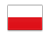 COMUNE DI PIEVE A NIEVOLE - Polski
